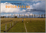 Hollandse Velden EN - Hans van der Meer & Jan Mulder