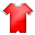 Tenue Sporting Noord