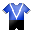 Tenue Flevo