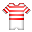JHR - Tenue