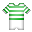 Tenue Lugdunum