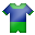 Tenue Aengwirden