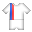 Tenue Fortuna Wormerveer