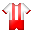 Tenue Roosteren