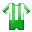 Tenue Eindse Boys