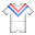 Tenue Corenos