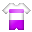 Tenue LRC