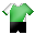 Tenue Capelle