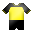 Tenue Ouwe Syl