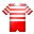 Tenue Blankenburg