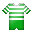 Tenue Schiebroek '94