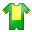 Tenue Zuidoost United
