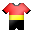 Tenue Oostergo