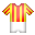 Tenue Nederhorst