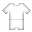 Tenue Ophemert