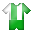 Tenue Sparta '25