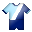 Tenue Storica HFC