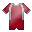 Tenue Nieuw Sloten