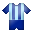 Tenue Eibergen FC