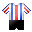 Tenue Krabbendijke