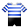 Tenue Bolnes