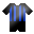Tenue NEC '92