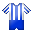 Tenue Lopik SV