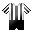 Tenue Besiktas