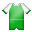 Tenue Wateringse Veld