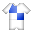 Tenue Wippolder