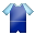 Tenue TRIAS FC