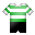 Tenue Wherevogels De