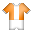 Tenue Alblasserdam