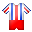 Tenue Ulftse Boys