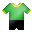 BVC '12 - Tenue