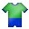 Tenue Brunssum SV