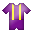 Tenue VVSB