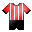Tenue GVCG