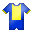Tenue Kerkwijk