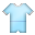 Tenue Den Helder FC