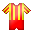 Tenue Koewacht
