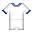 Tenue Goudswaardse Boys