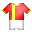 Tenue Sporting '70