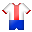 Tenue Dynamo SC