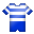 Tenue Buitenboys