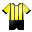 Tenue VWC