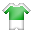 Ostrabeke - Tenue