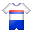 Tenue Botlek SC