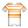 Tenue Zestienhoven