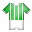 Tenue Kieviten De